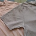 T-shirt, Combat, Anti-static, Light Olive (PCS) T-shirt, Sand (S2005)