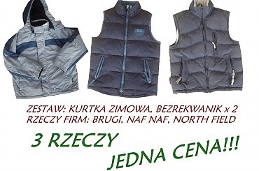 #płyta