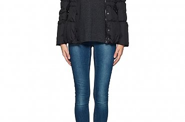 #CZÓŁENKAZARA #SZPILIKI #NUDE #BORDO #CZARNE #STUDNIÓWKA #wesele #klasa #styl #moda #kobieta