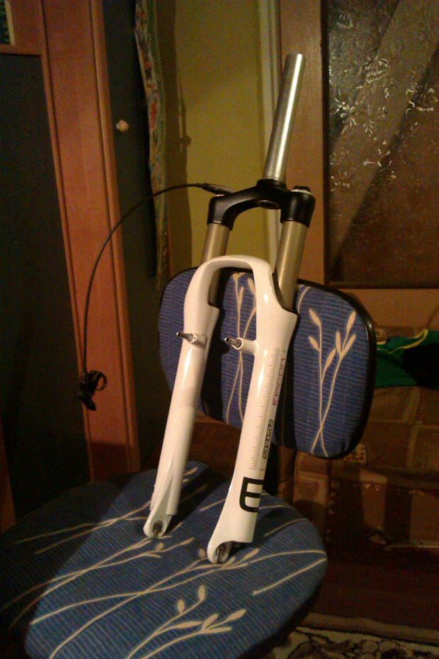 Sr suntour epicon