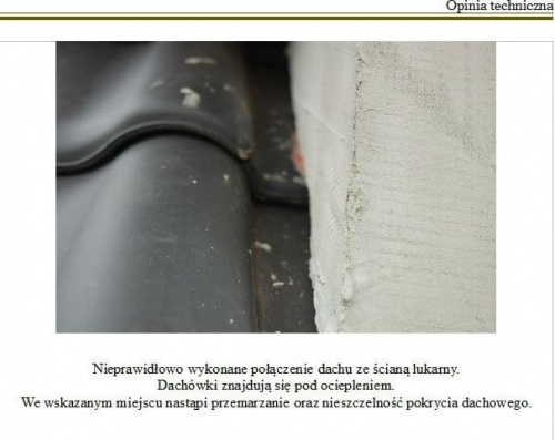 wykonanie dachu przez firmę http://www.zuhdombud.pl/ #ZUHDOMBUDDWORAKOWSKI
