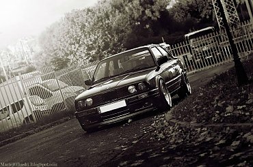 e30 th line #e30 #shmidt #ThLine