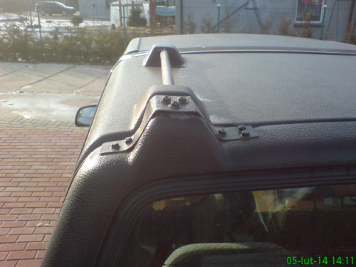 Hard_Top vitara