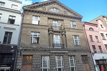 Toruń, Stare Miasto #torun #starowka #thorn