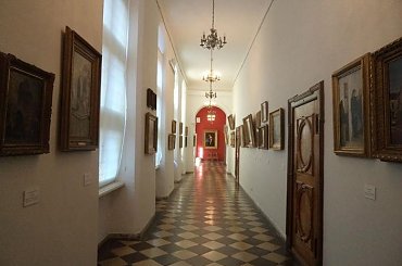 Toruń, Stare Miasto #torun #starowka #thorn