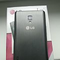 LG L7II