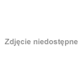 Dzień 42. To jest ostatnia i jedyna fotka dziobka w budce. Tata nie przyniósł wieczorem nic do jedzenia, więc obrażony Śmiguś wyleciał z budki (bez pożegnania) po godz. 21:00. Szczęśliwych lotów!