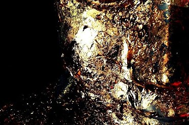 #Tajlandia #ChaingMai #WioskaDługichSzyi