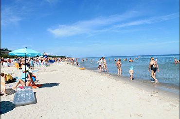 canon 1100d #amatorskie #białe #bunkier #czarno #dziecko #dziewczyny #fotografa #hel #kot #tort #wakacje