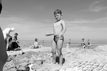 canon 1100d #amatorskie #białe #bunkier #czarno #dziecko #dziewczyny #fotografa #hel #kot #tort #wakacje