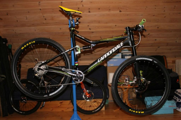 Scalpel 650b