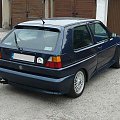 Rallye G60