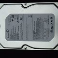 Seagate 320GB