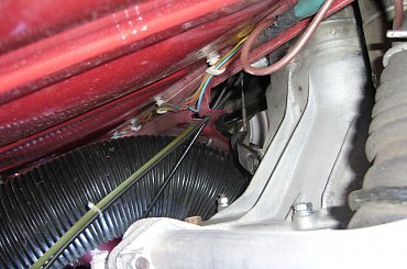 fiat #Fiacik126 #Fiat126p #maluch