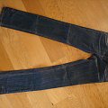 DENIM nr 38 2 tys.