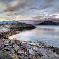 Lofoten Islands /Norway
Piekna Norwegia