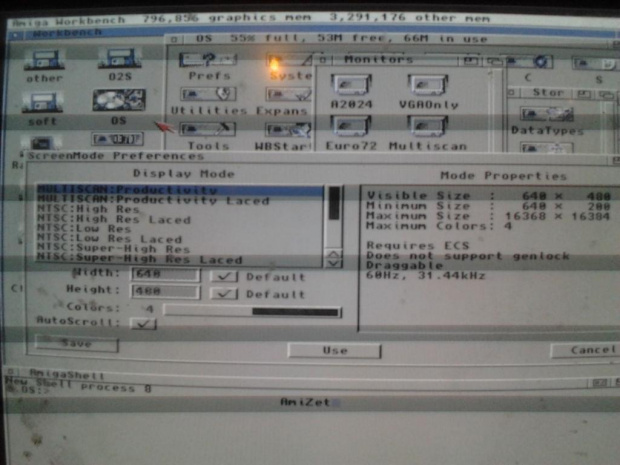 A500\'\'\'