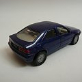 SIKU PEUGEOT 505 205 207 CITROEN XANTIA TRACTION RENAULT SCENIC MEGANE 2CV