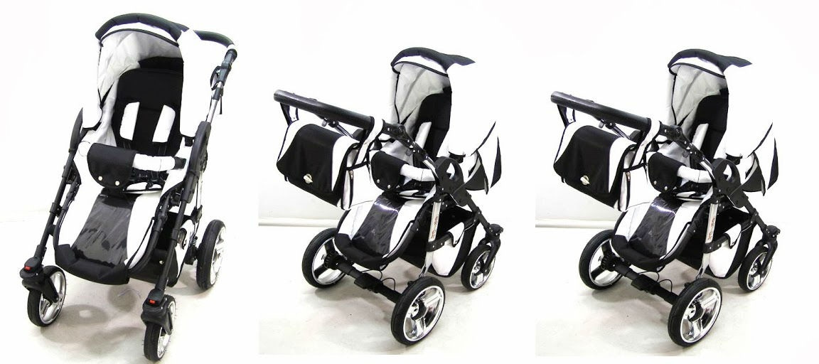 Detalles de Milla Silver 3in1 Cochecito Carrito Bebe+SILLA PARA COCHE TRIO PRECIO GANGA Detalles de Milla Silver 3in1 Cochecito Carrito Bebe+SILLA PARA COCHE TRIO PRECIO GANGA
