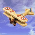 SPAD XIII