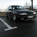 Renault 19