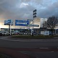 Eindhoven