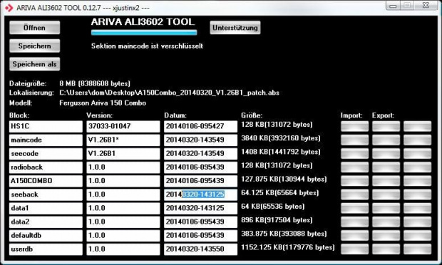 sodt2 #soft1