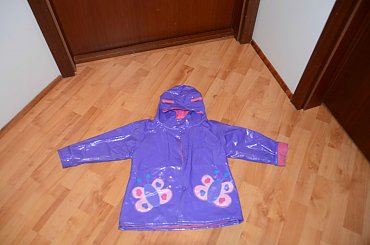 dodam do zakupu #domek #kurtki #motor #puzle