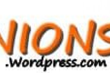 #blog #pieniądze #zarabianie