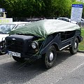 PKW P3