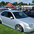 Harewood House. Leeds VW Festival 2013 #VwTuning