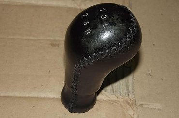 #Części #Delta #Lancia