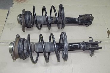 #Części #Delta #Lancia