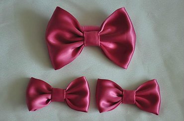 kokardy #KokardyOzdobyDoWłosów