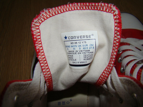 #converse