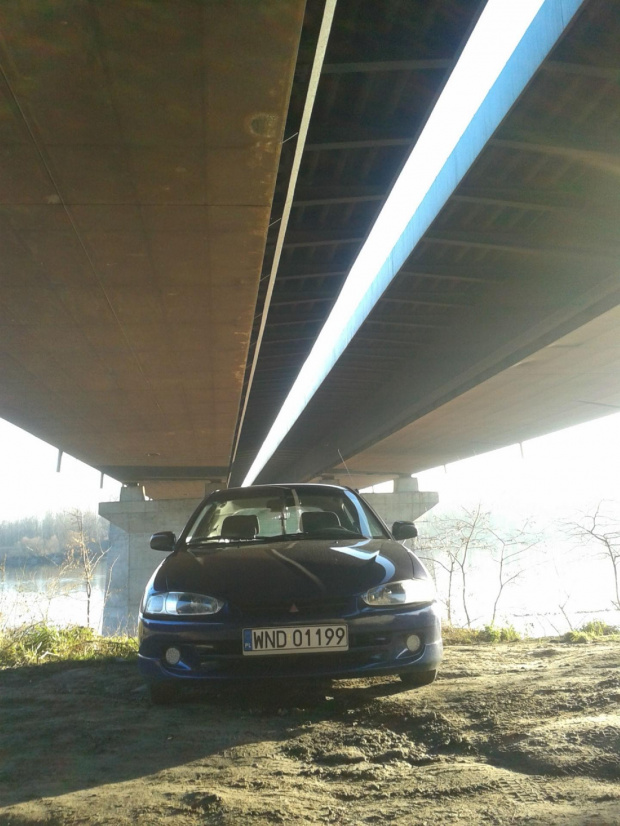 zima2014