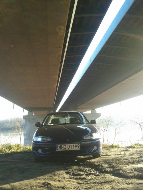 zima2014