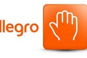 #allegro #elektryka #żarówka #led #philips #osram