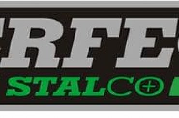 #yato #stalco #juco #ospel #KontaktSimon #schneider #viola