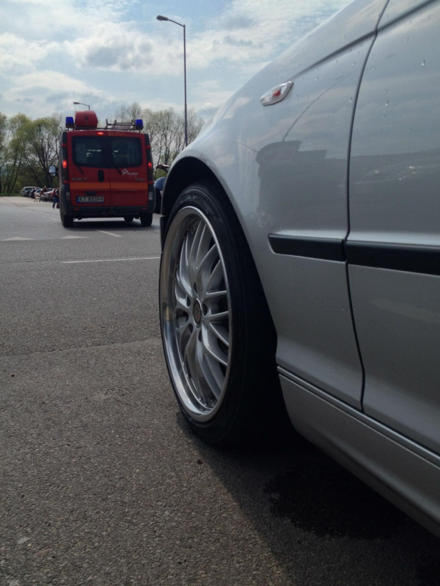 bmw e46