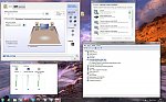 Realtek ALC-892 - brak dźwięku Windows 7