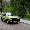 Polonez 1500 WPKiW 4.2014 #Polonez1500WPKiW