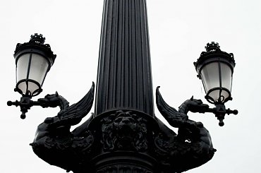 #lampa #architektura