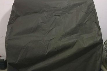 stojak na hardtop MR2 #MR2HardtopStand