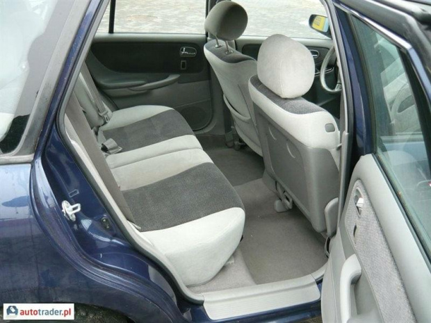 zdjęcie ze starego ogłoszenia