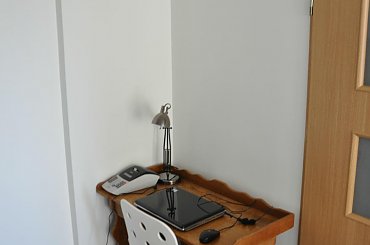 #mieszkanie #Warszawa #metro #dom #Białołęka #Tarchomin