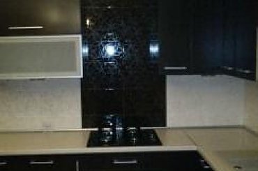 nasze realizacje #MebleNaWymiar #NowoczesneMeble #ProducentMebli