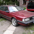 #Audi20020VAvantQuattroV84