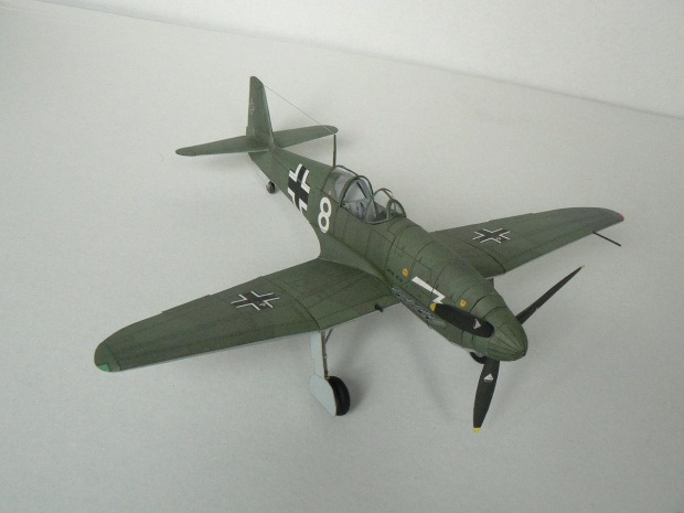 He-100
