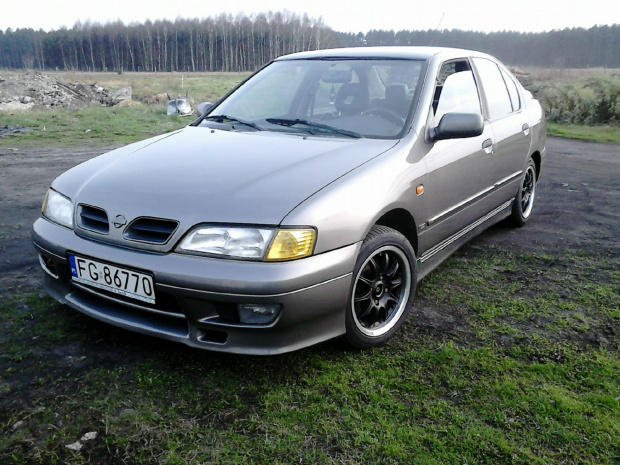 Gt